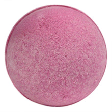 Load image into Gallery viewer, Very Berry Bath Bomb
