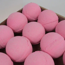 Load image into Gallery viewer, Very Berry Bath Bomb
