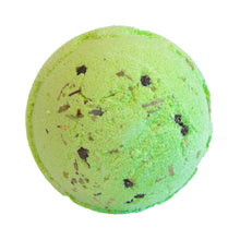Load image into Gallery viewer, Set of Three Gin &amp; Tonic Bath Bombs
