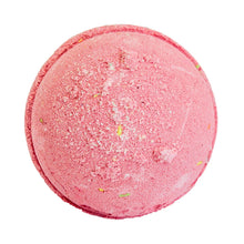 Load image into Gallery viewer, Set of Three Margarita Bath Bombs
