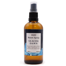 Load image into Gallery viewer, Home Fresh Room Spray - Glacial Dawn 100ml
