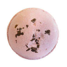 Load image into Gallery viewer, Set of Three Martini Bath Bombs
