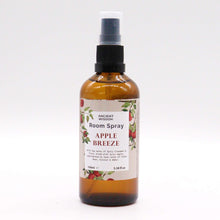 Load image into Gallery viewer, Home Fresh Room Spray - Apple Breeze 100ml

