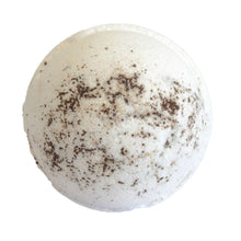 Load image into Gallery viewer, Set of Three Martini Bath Bombs
