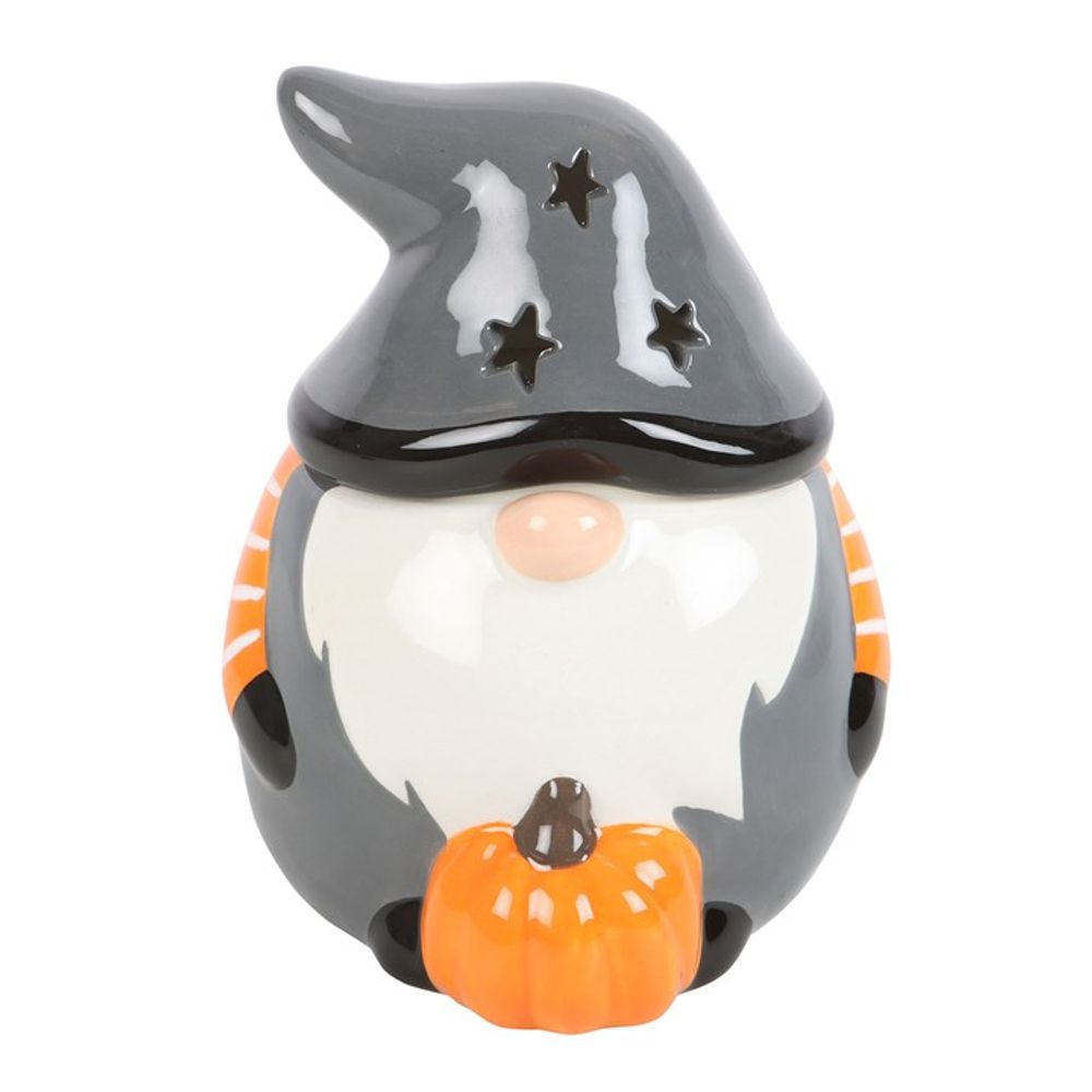 Halloween Gonk Wax Melt Warmer