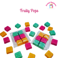 Load image into Gallery viewer, Fruity Pops Parcels
