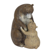 Load image into Gallery viewer, I Love You Beary Much Ornament

